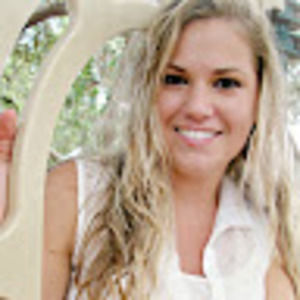 Meet your Posher, Brittanie